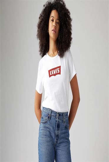 Tee - VINTAGE BW C/CB CAVIAR